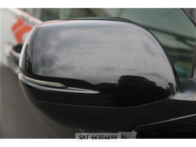 Honda CR-V 2021-01 8098693-26
