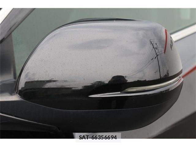 Honda CR-V 2021-01 8098693-27