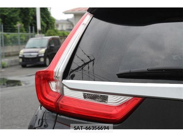 Honda CR-V 2021-01 8098693-28