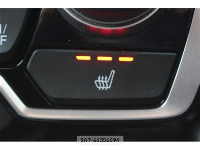 Honda CR-V 2021-01 8098693-2