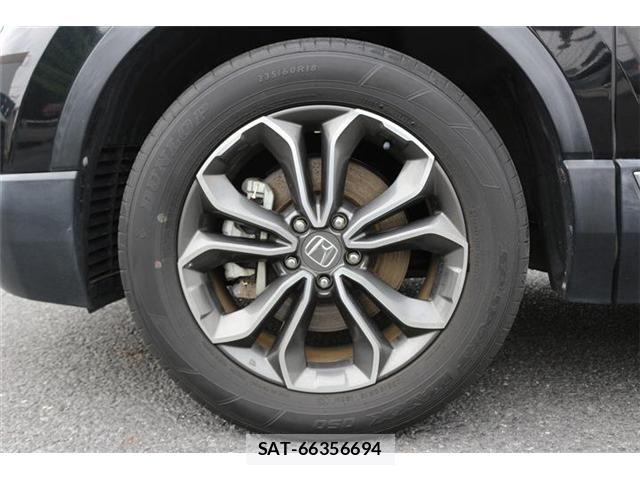 Honda CR-V 2021-01 8098693-29