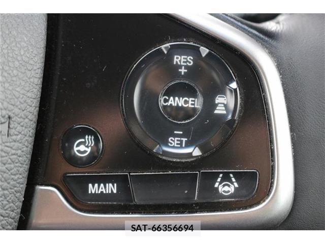 Honda CR-V 2021-01 8098693-3