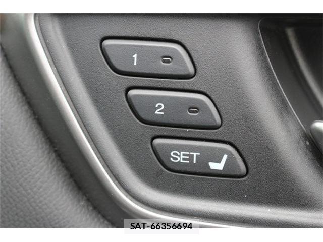 Honda CR-V 2021-01 8098693-4
