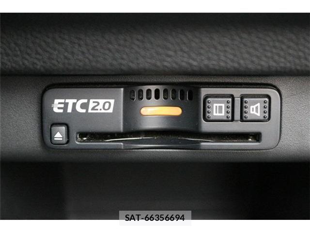 Honda CR-V 2021-01 8098693-5