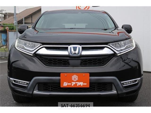 Honda CR-V 2021-01 8098693-6