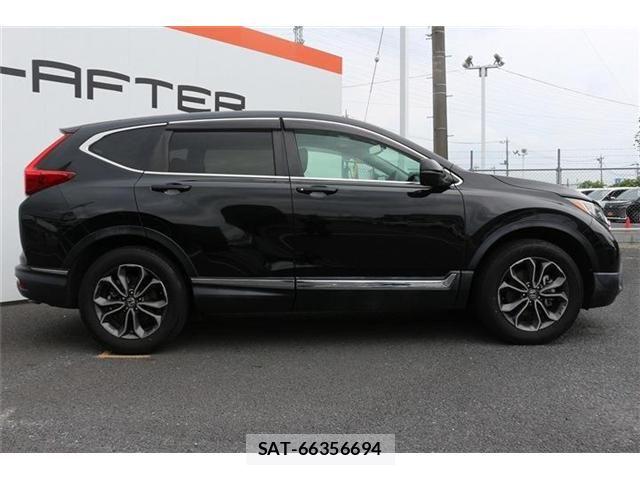 Honda CR-V 2021-01 8098693-7
