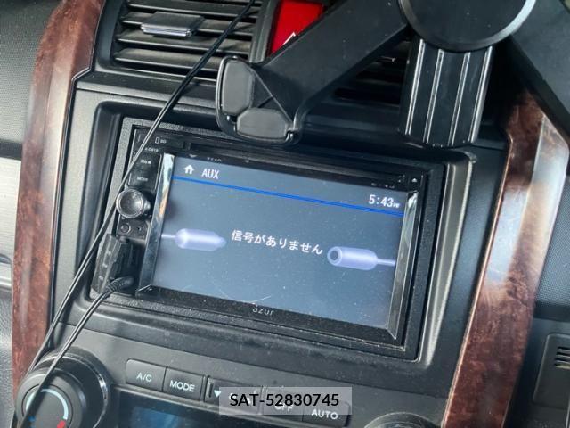 Honda CR-V 2007-06 8158228-16