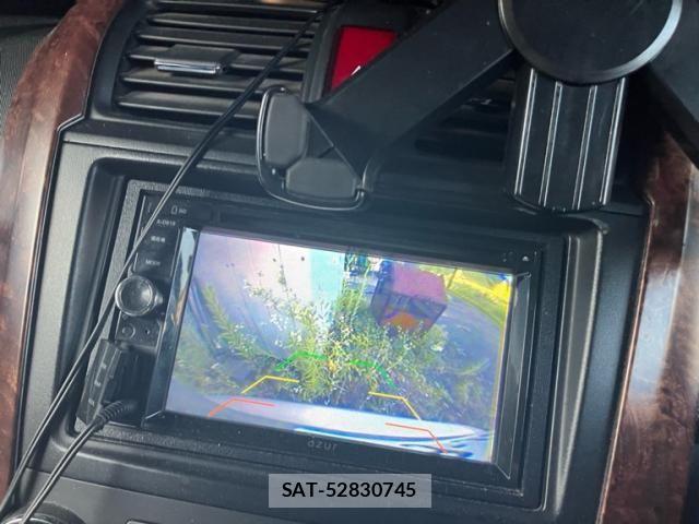 Honda CR-V 2007-06 8158228-17