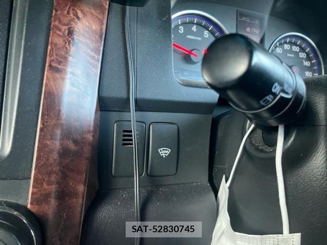 Honda CR-V 2007-06 8158228-19