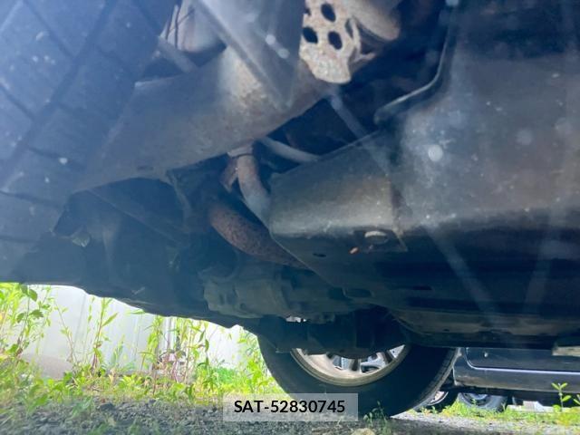 Honda CR-V 2007-06 8158228-21