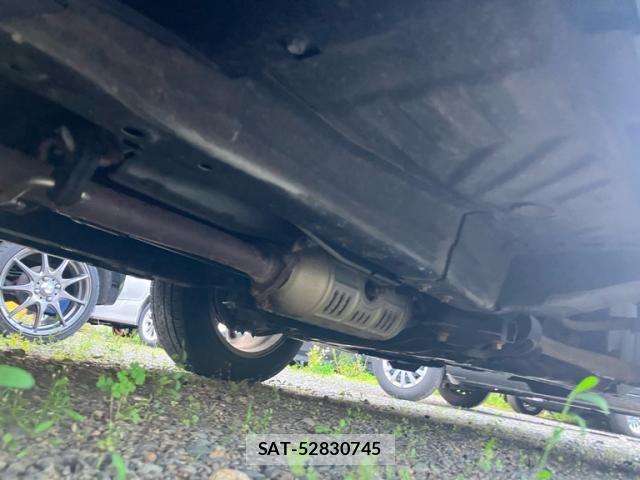 Honda CR-V 2007-06 8158228-22