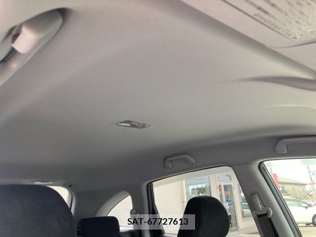 Honda CR-V 2010-07 8207083-18