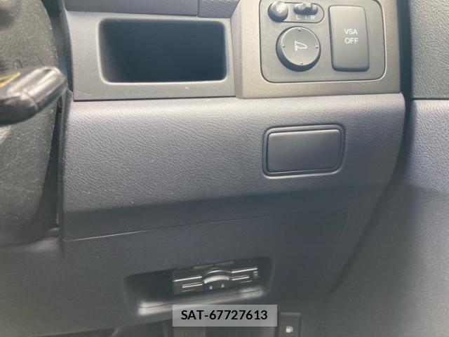 Honda CR-V 2010-07 8207083-19