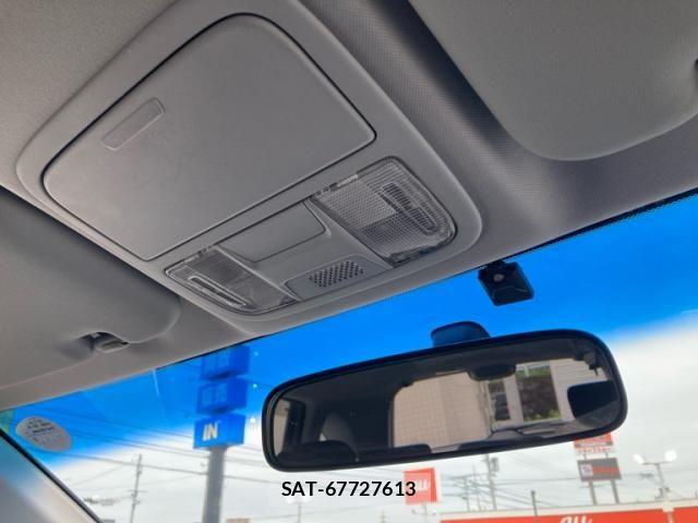 Honda CR-V 2010-07 8207083-21