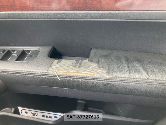 Honda CR-V 2010-07 8207083-26