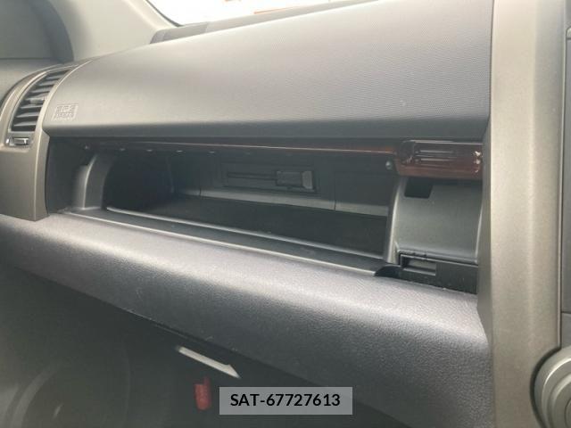 Honda CR-V 2010-07 8207083-27