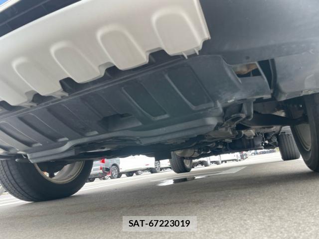 Honda CR-V 2006-05 8229442-9