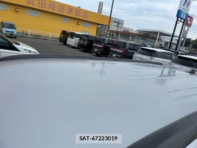 Honda CR-V 2006-05 8229442-10