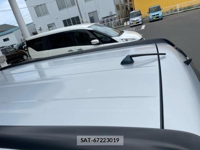Honda CR-V 2006-05 8229442-11