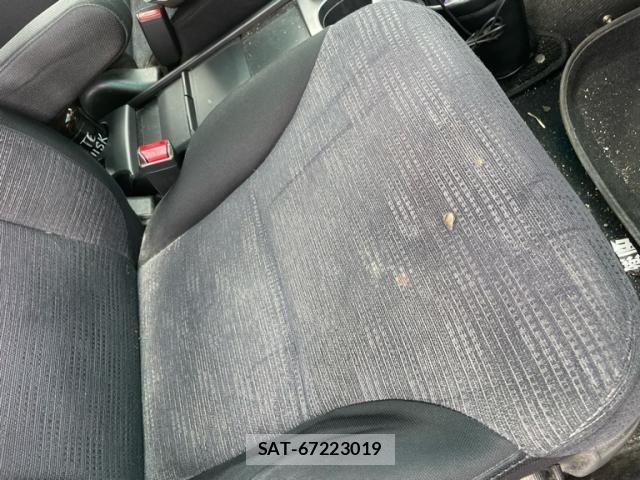 Honda CR-V 2006-05 8229442-14