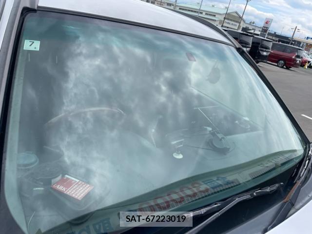 Honda CR-V 2006-05 8229442-19