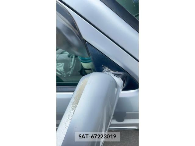 Honda CR-V 2006-05 8229442-28