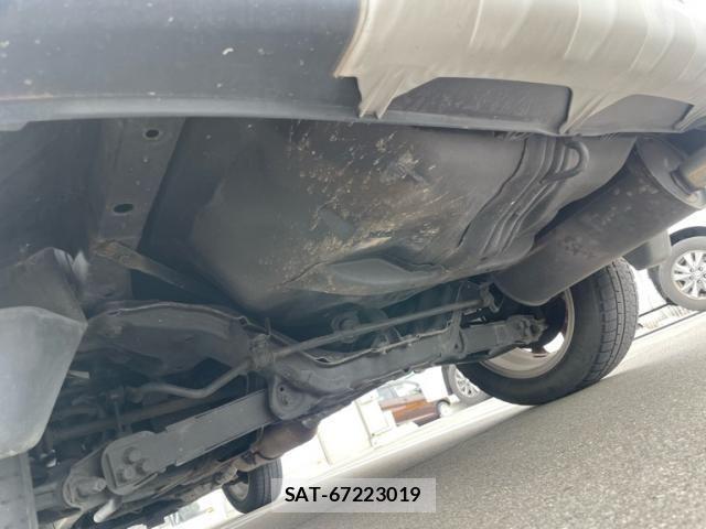 Honda CR-V 2006-05 8229442-7