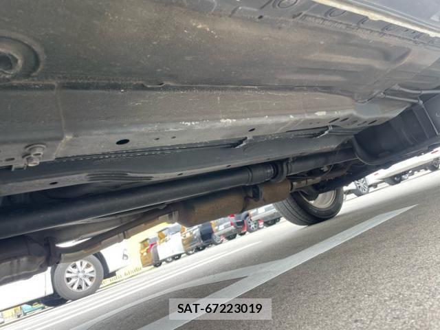 Honda CR-V 2006-05 8229442-8