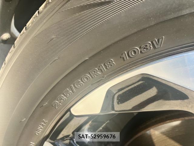 Honda CR-V 2018-10 8229439-9