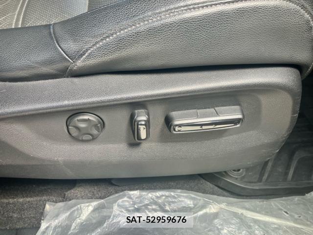 Honda CR-V 2018-10 8229439-12