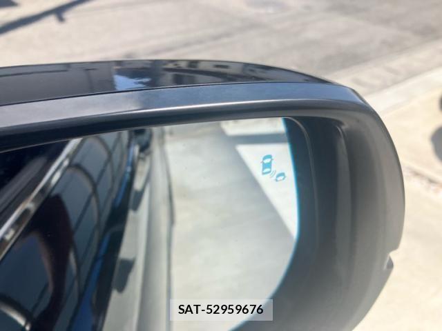 Honda CR-V 2018-10 8229439-15