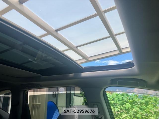 Honda CR-V 2018-10 8229439-16