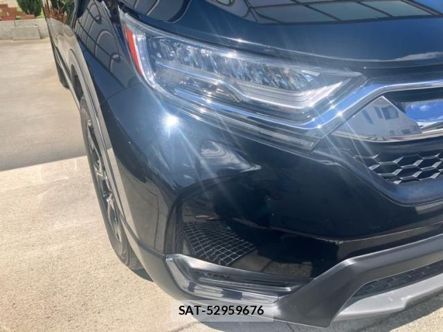 Honda CR-V 2018-10 8229439-2