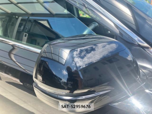 Honda CR-V 2018-10 8229439-3