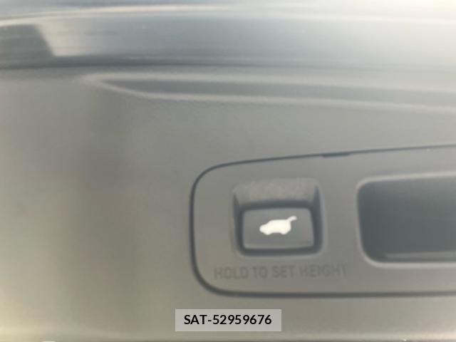 Honda CR-V 2018-10 8229439-6