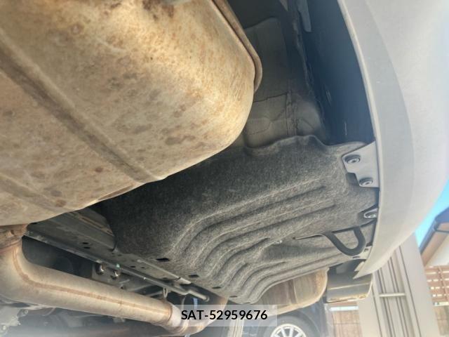 Honda CR-V 2018-10 8229439-7