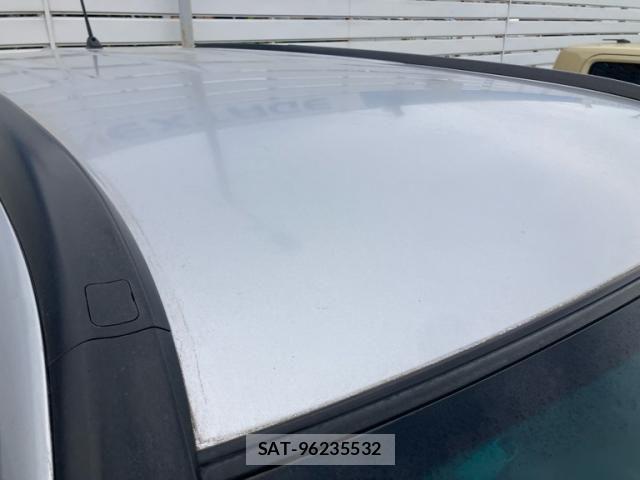 Honda CR-V 2002-01 8229440-4
