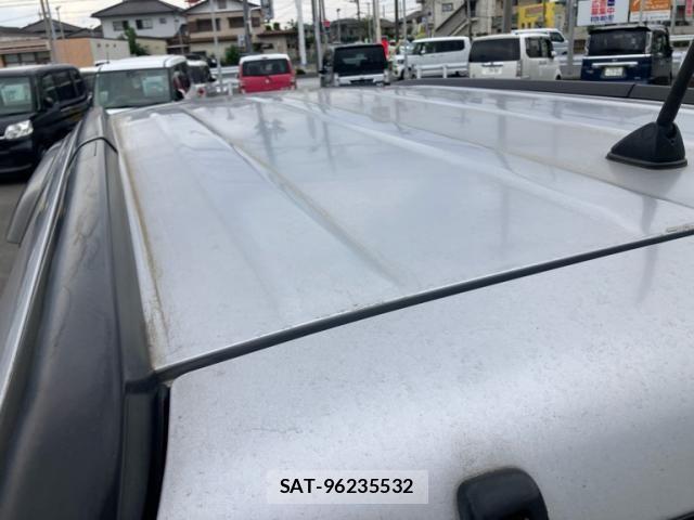 Honda CR-V 2002-01 8229440-5