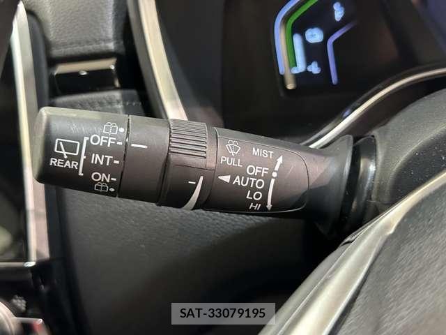 Honda CR-V 2019-02 8229438-12