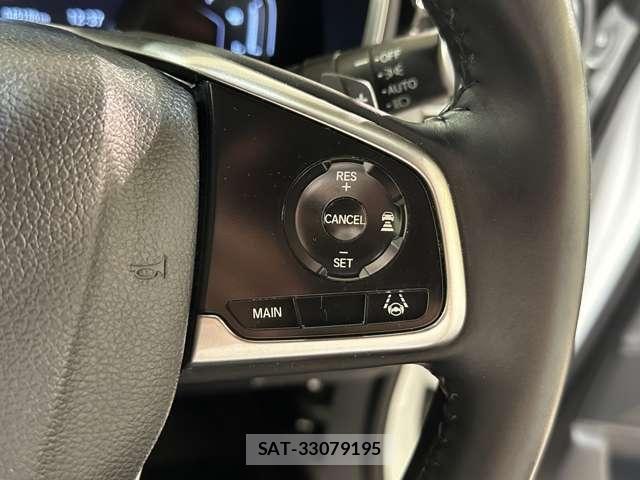 Honda CR-V 2019-02 8229438-13