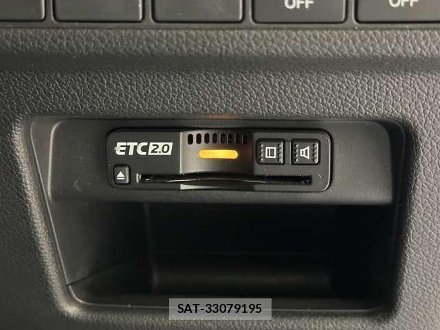 Honda CR-V 2019-02 8229438-15