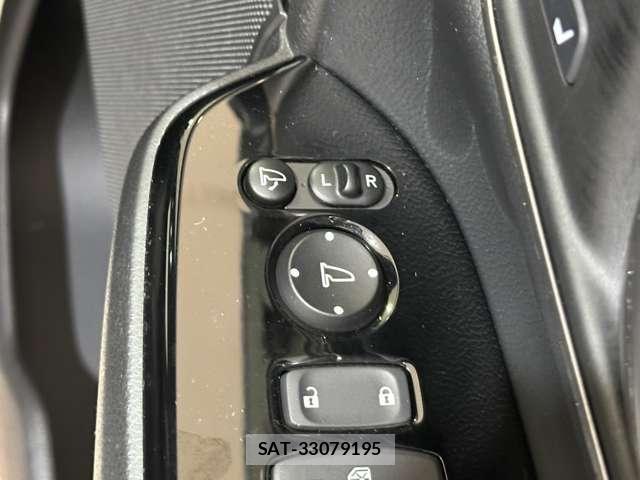 Honda CR-V 2019-02 8229438-16