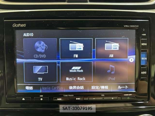 Honda CR-V 2019-02 8229438-20