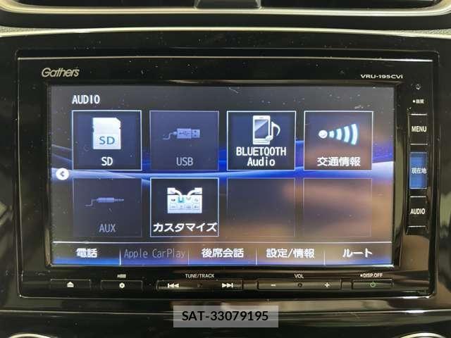 Honda CR-V 2019-02 8229438-21