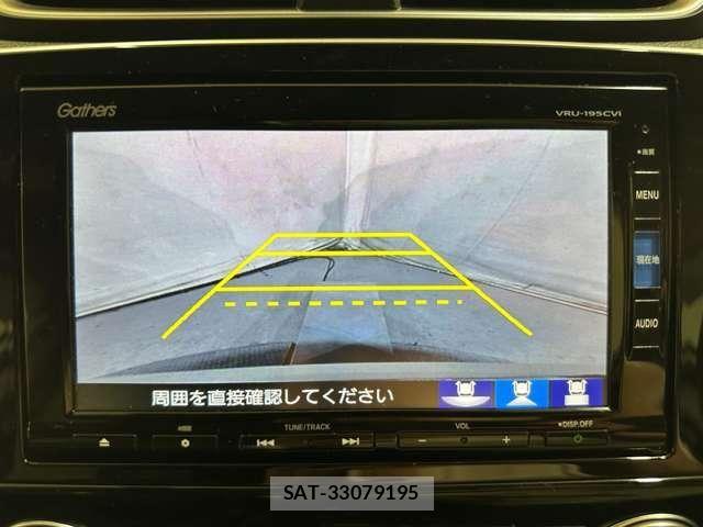 Honda CR-V 2019-02 8229438-23