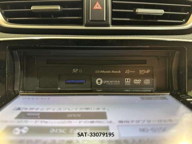 Honda CR-V 2019-02 8229438-24
