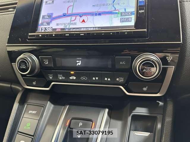 Honda CR-V 2019-02 8229438-25