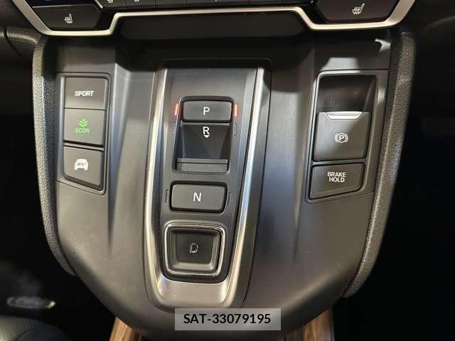 Honda CR-V 2019-02 8229438-26