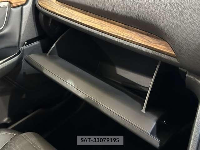 Honda CR-V 2019-02 8229438-27