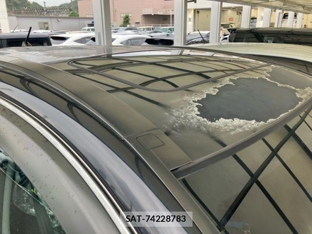 Honda CR-V 2007-08 8244938-10